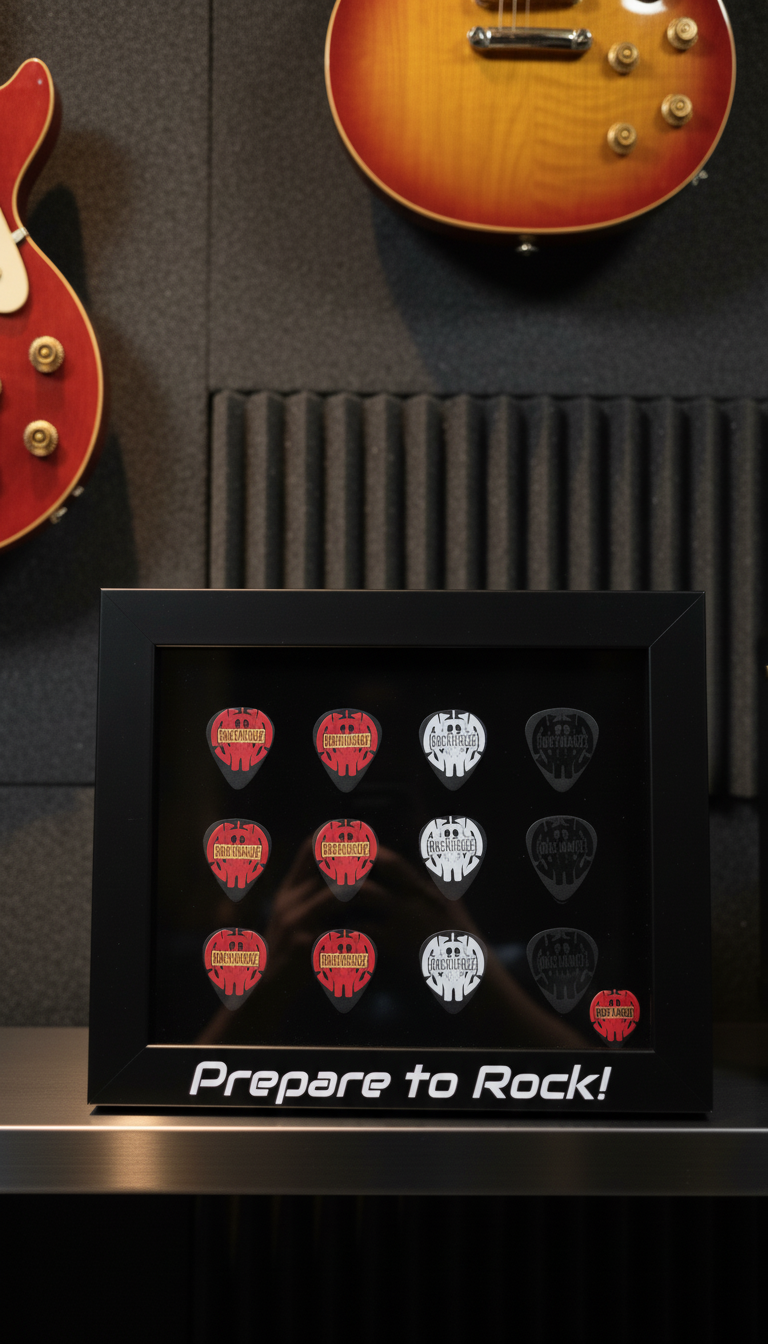 Premium Custom Giftware and Coasters