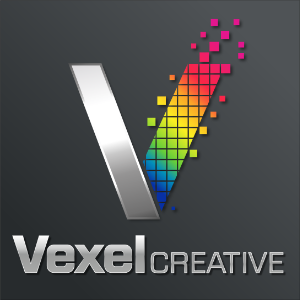 Vexel Creative